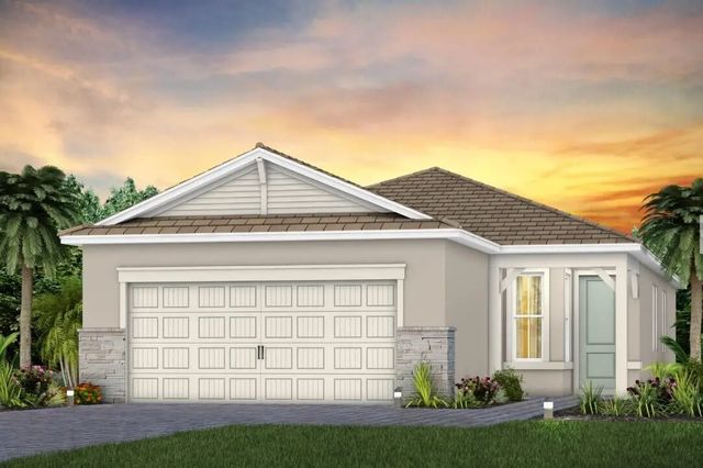 4475 Pinafore Street #199 Compass, Vero Beach