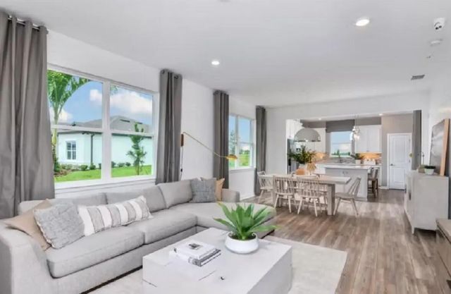4 of 32 - 4475 Pinafore Street #199 Compass, Vero Beach, FL