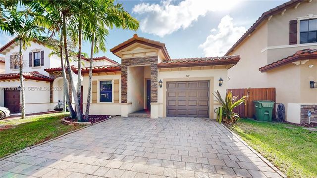 729 Se 34th Avenue, Homestead