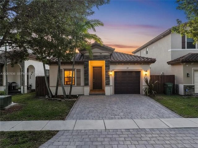 4 of 69 - 729 Se 34th Avenue, Homestead, FL