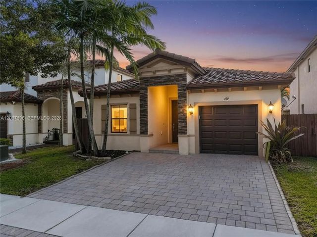 5 of 69 - 729 Se 34th Avenue, Homestead, FL