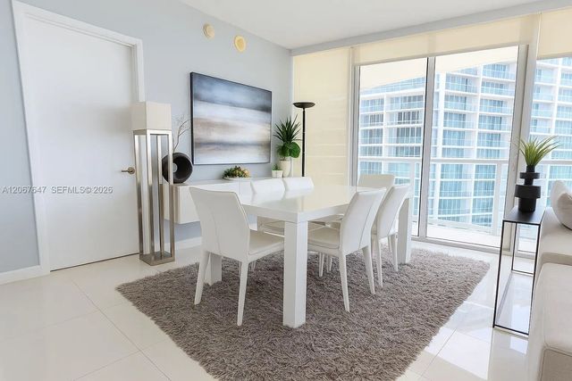 5 of 20 - 495 Brickell Avenue #5104, Miami, FL
