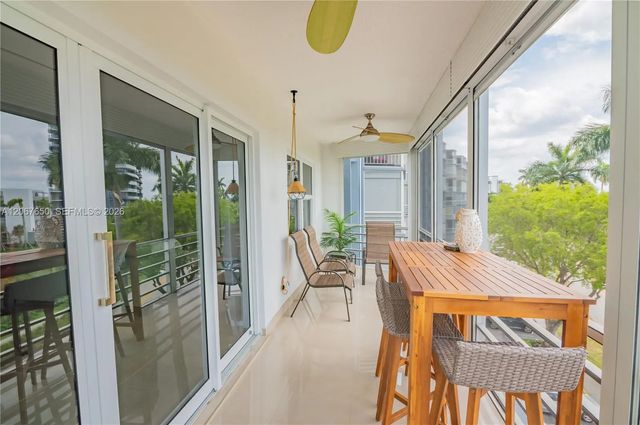 5 of 42 - 200 Diplomat Parkway #519, Hallandale Beach, FL
