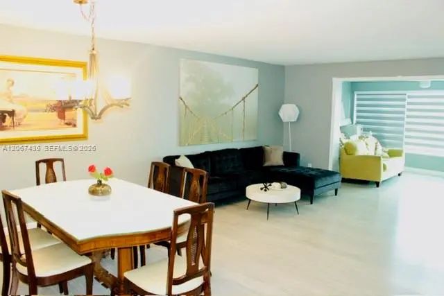 4211 Nw 41st Street #407, Lauderdale Lakes