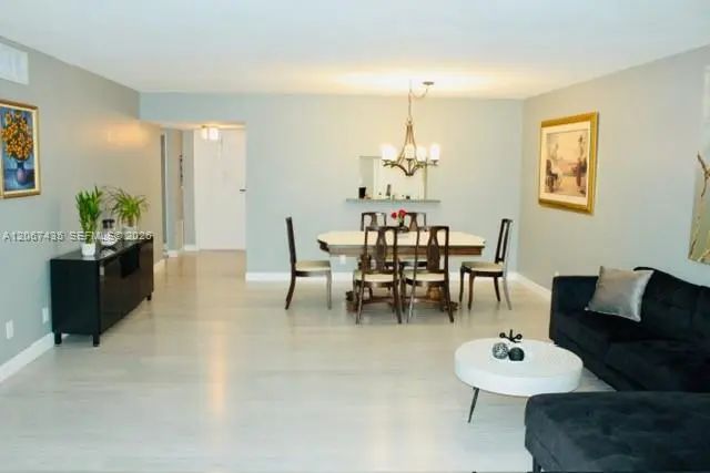 2 of 9 - 4211 Nw 41st Street #407, Lauderdale Lakes, FL