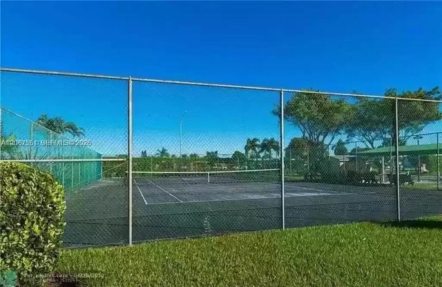 3 of 19 - 6870 Royal Palm Boulevard #111m, Margate, FL