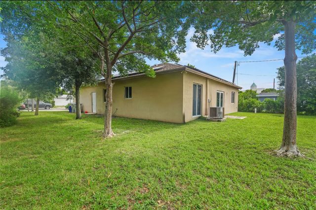 5 of 23 - 2430 Nw 13th Street, Pompano Beach, FL