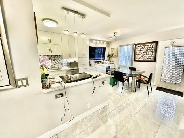 3 of 33 - 3008 Guildford A, Boca Raton, FL