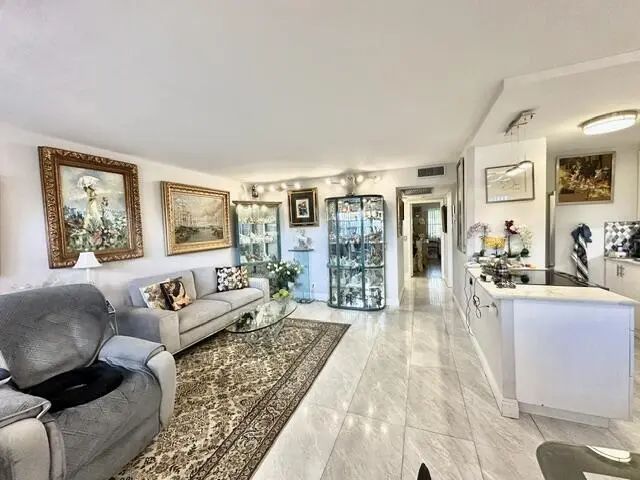 5 of 33 - 3008 Guildford A, Boca Raton, FL