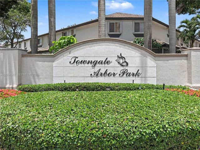1940 Se 24th Avenue, Homestead