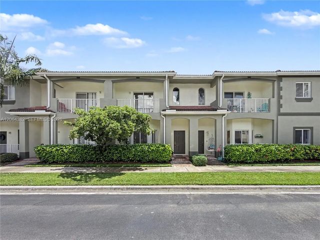 2 of 43 - 1940 Se 24th Avenue, Homestead, FL
