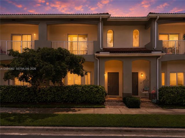 4 of 43 - 1940 Se 24th Avenue, Homestead, FL