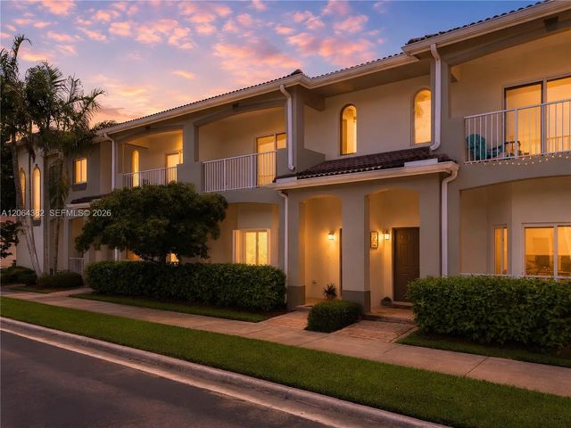 5 of 43 - 1940 Se 24th Avenue, Homestead, FL