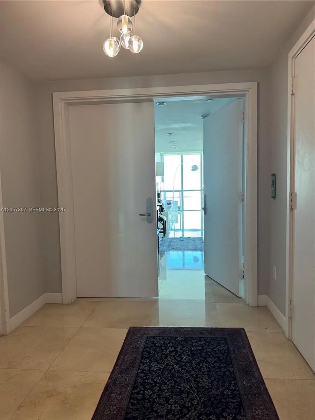 1331 Brickell Bay Drive #1708, Miami