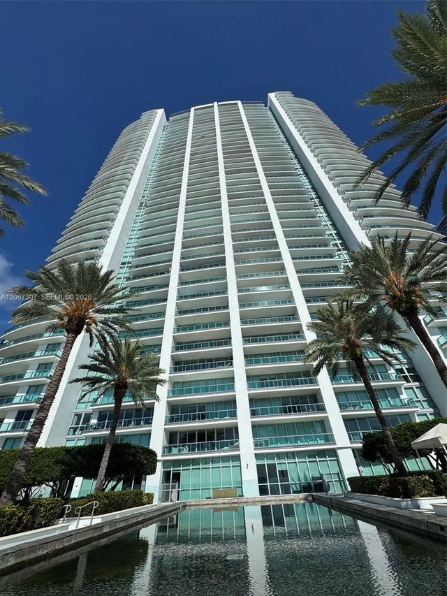 1331 Brickell Bay Drive #1708, Miami