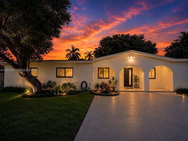 3 of 33 - 3431 Ne 8th Avenue, Oakland Park, FL