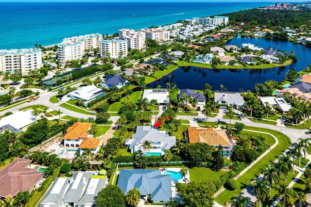 2 of 61 - 139 Rotunda Drive, Jupiter, FL
