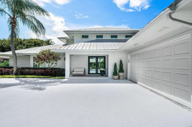 3 of 61 - 139 Rotunda Drive, Jupiter, FL