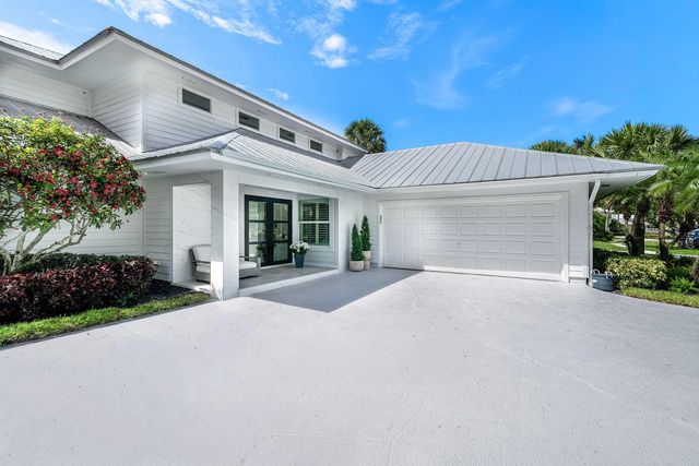4 of 61 - 139 Rotunda Drive, Jupiter, FL