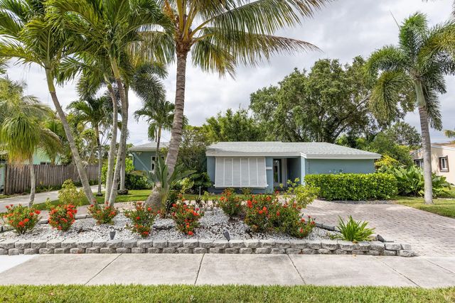 2380 Sw 15th Street, Fort Lauderdale