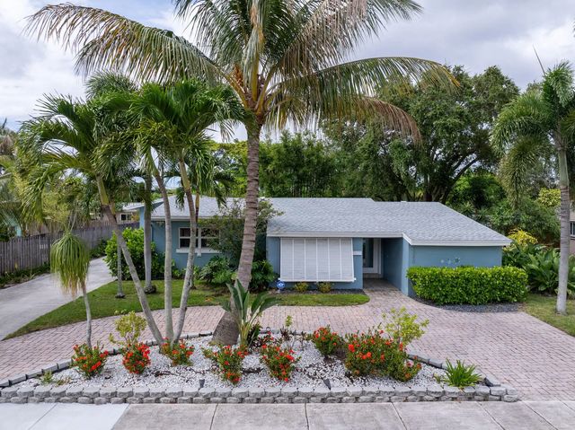 2 of 32 - 2380 Sw 15th Street, Fort Lauderdale, FL