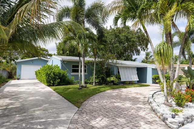 3 of 32 - 2380 Sw 15th Street, Fort Lauderdale, FL