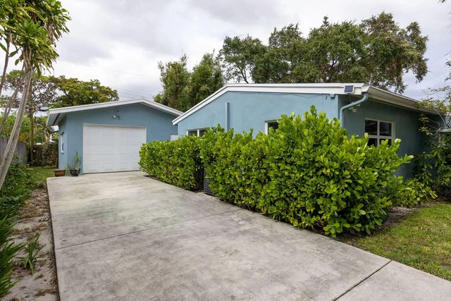 4 of 32 - 2380 Sw 15th Street, Fort Lauderdale, FL