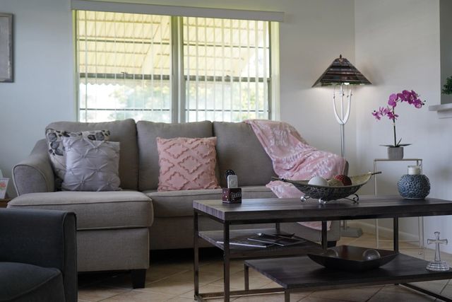 3 of 37 - 97 Berkshire E, West Palm Beach, FL