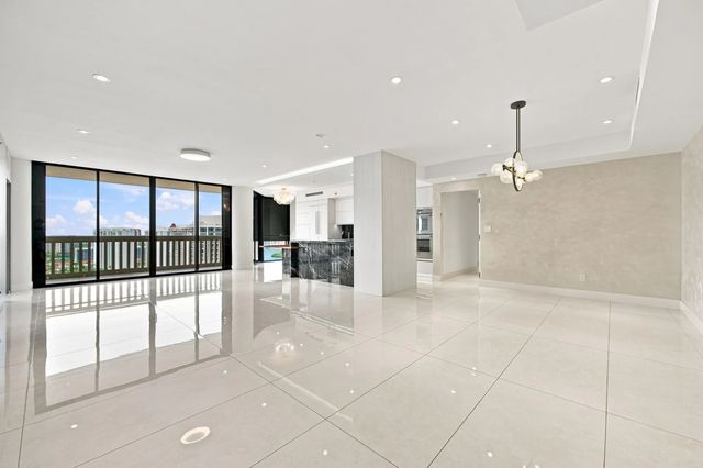 3 of 34 - 2000 Island Boulevard #2905, Aventura, FL