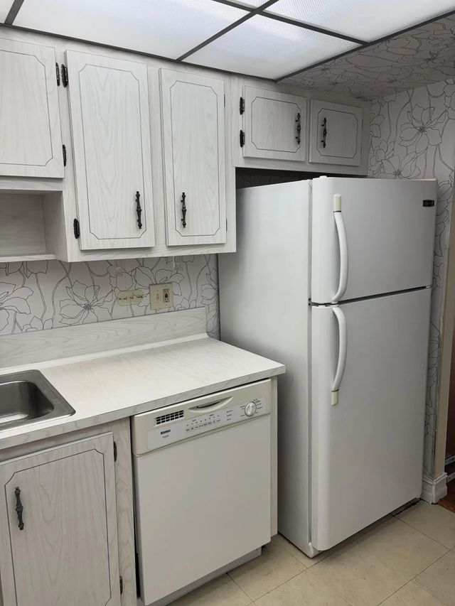 1200 Saint Charles Pl  Place #414, Pembroke Pines