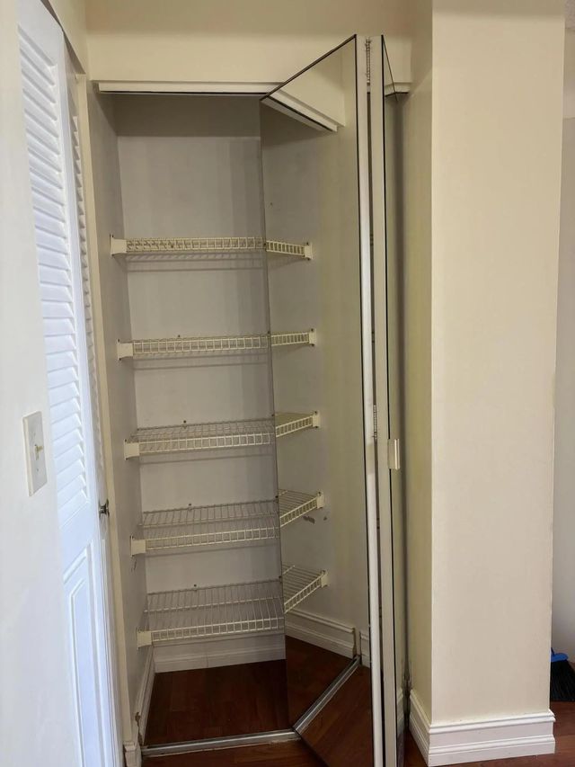 3 of 10 - 1200 Saint Charles Pl  Place #414, Pembroke Pines, FL