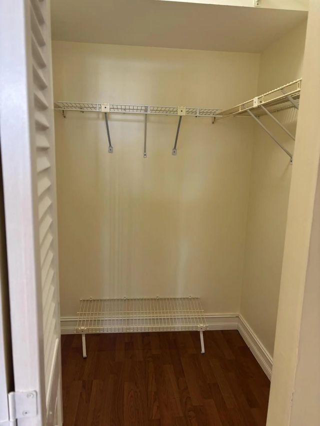 4 of 10 - 1200 Saint Charles Pl  Place #414, Pembroke Pines, FL