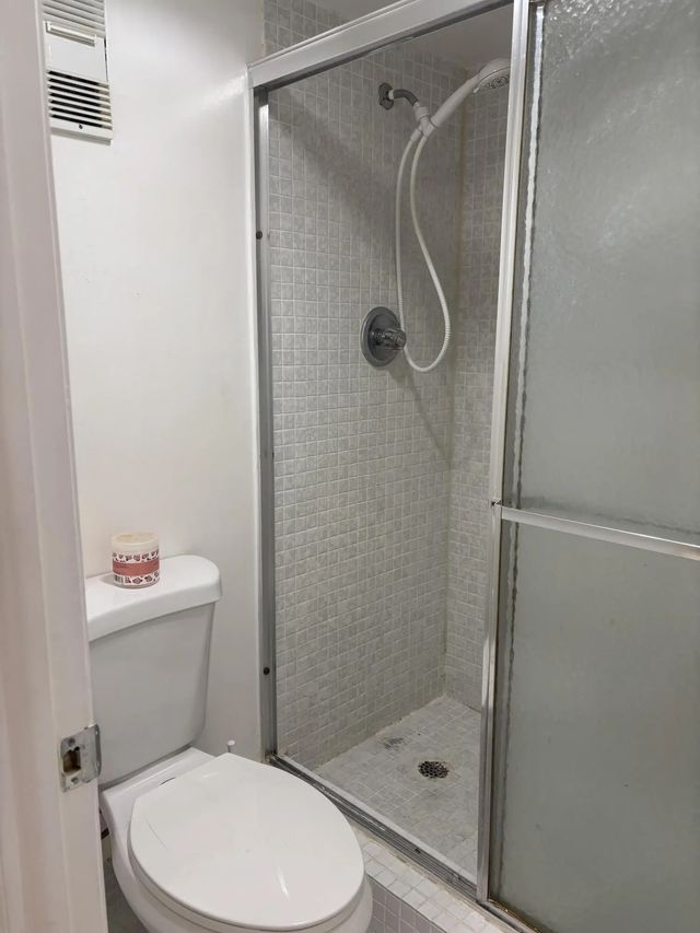 5 of 10 - 1200 Saint Charles Pl  Place #414, Pembroke Pines, FL