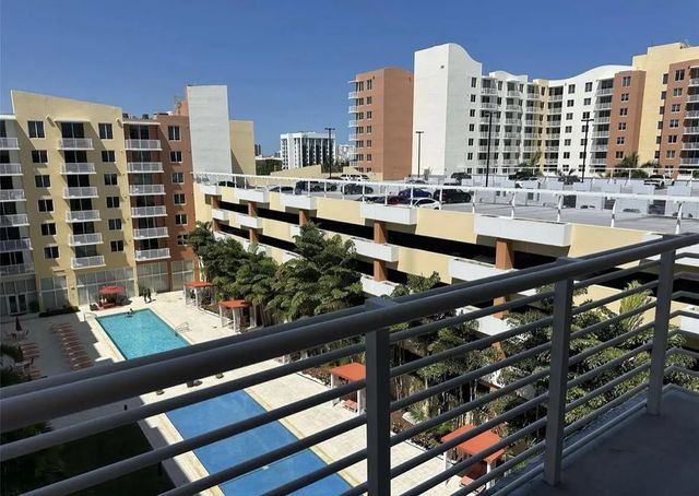 2775 Ne 187th Street #325, Miami