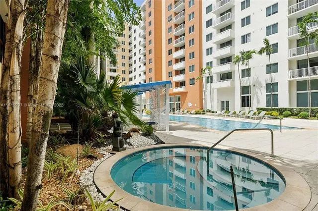 2 of 9 - 2775 Ne 187th Street #325, Miami, FL