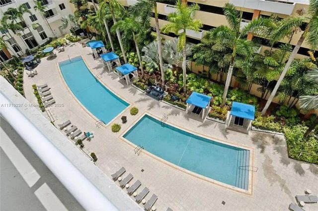 3 of 9 - 2775 Ne 187th Street #325, Miami, FL