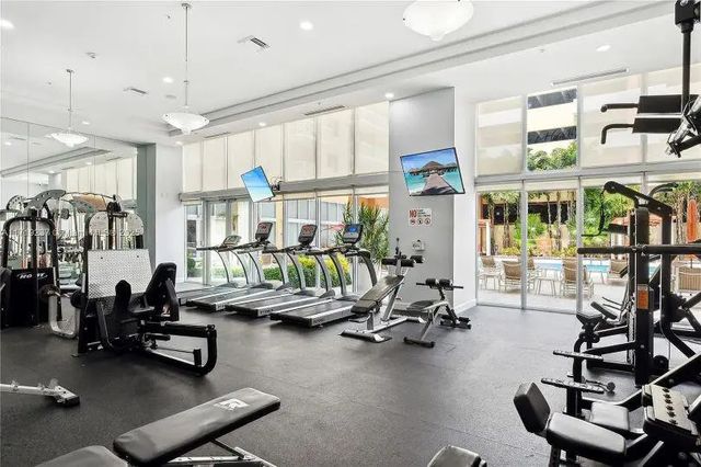 4 of 9 - 2775 Ne 187th Street #325, Miami, FL