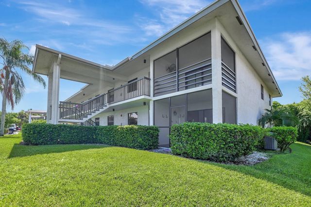 1200 Se Parkview Place #f-5, Stuart
