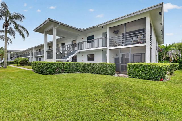 2 of 42 - 1200 Se Parkview Place #f-5, Stuart, FL