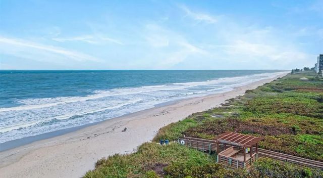 4225 N Highway A1a #17, Fort Pierce