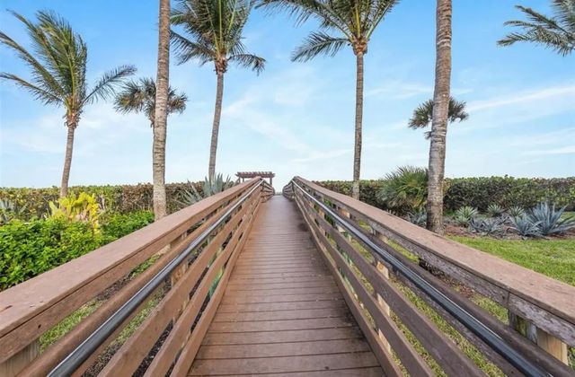 2 of 30 - 4225 N Highway A1a #17, Fort Pierce, FL