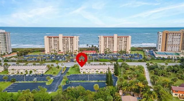 3 of 30 - 4225 N Highway A1a #17, Fort Pierce, FL