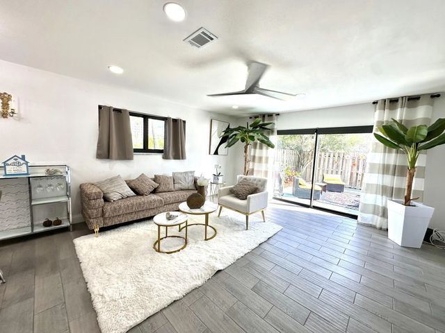 5 of 30 - 4225 N Highway A1a #17, Fort Pierce, FL