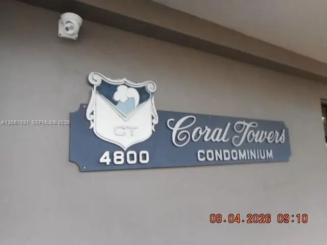 5 of 39 - 4800 Bayview Drive #802, Fort Lauderdale, FL