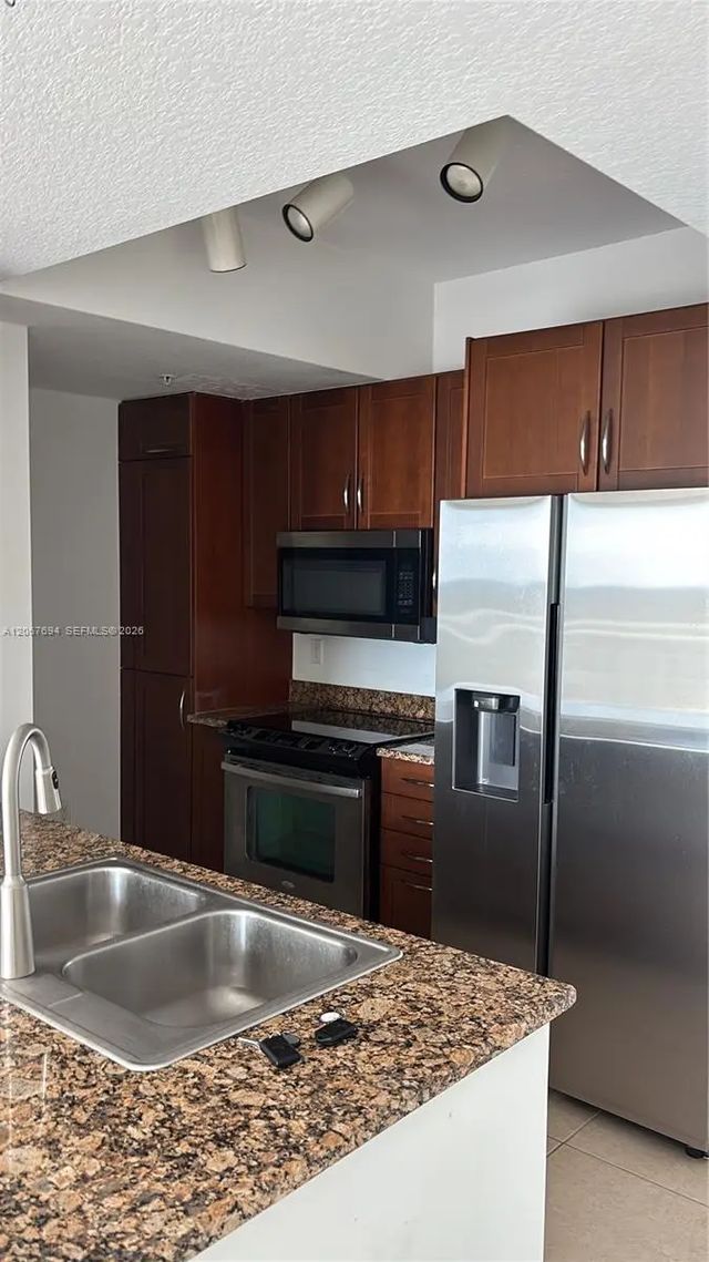 350 N Federal Highway #1413, Boynton Beach
