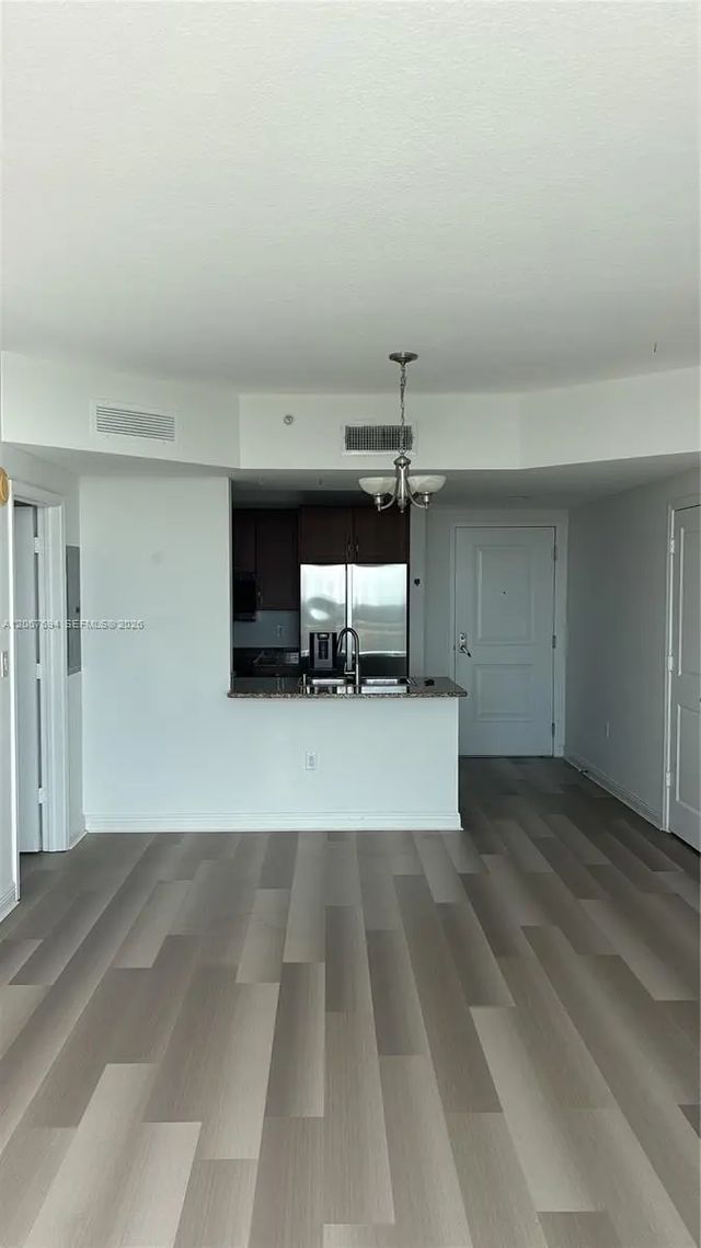 4 of 10 - 350 N Federal Highway #1413, Boynton Beach, FL