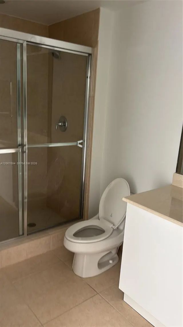 5 of 10 - 350 N Federal Highway #1413, Boynton Beach, FL