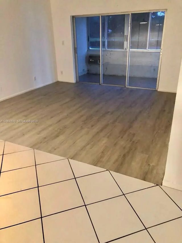 2 of 10 - 2700 Riverside Drive #108-b, Coral Springs, FL
