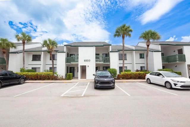 2 of 47 - 2400 S Ocean Drive #6523, Fort Pierce, FL