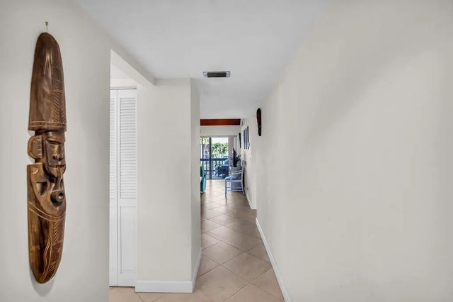 3 of 47 - 2400 S Ocean Drive #6523, Fort Pierce, FL